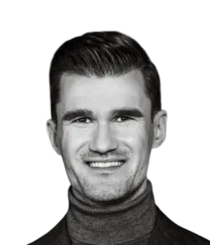 Mark Wieczorrek - Senior Project Manager & Management Consultant - profile avatar