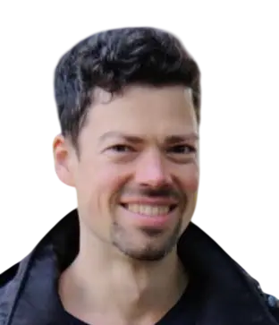 Marko Agrez - Agile Transformation Coach | Programmleiter | Skalierung von Engineering-Organisationen - Profilbild