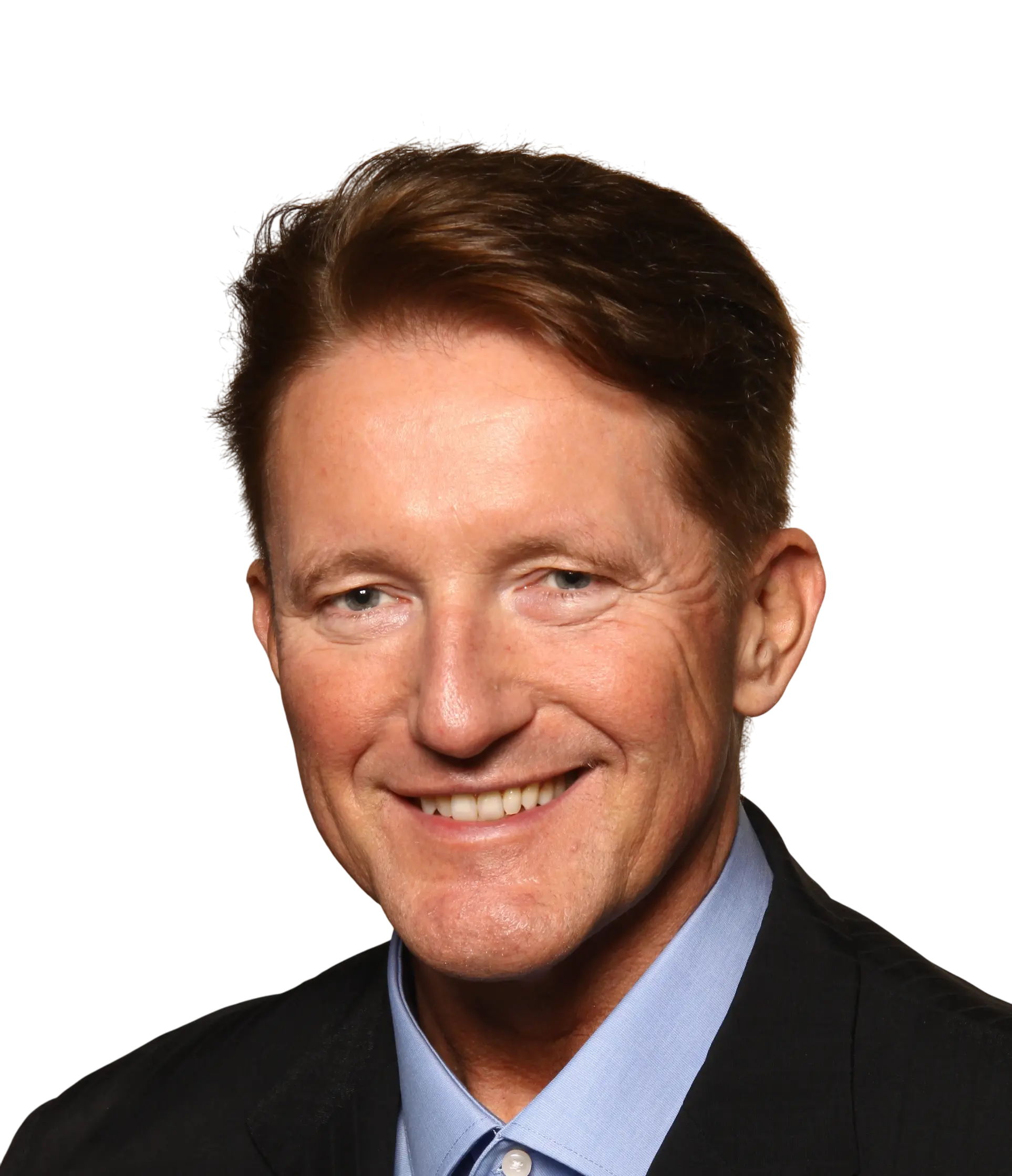 Marko Oršolić - System administrator in a 6-person team - profile avatar