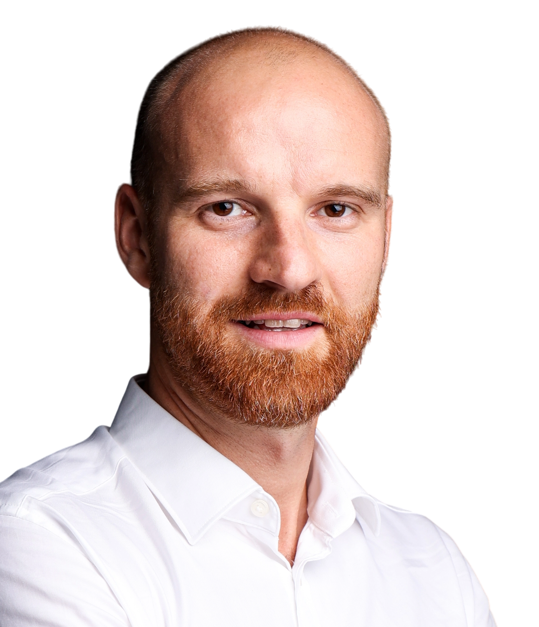 Marko Seeland - IT-Berater / Interim-CTO / E-Commerce - Profilbild