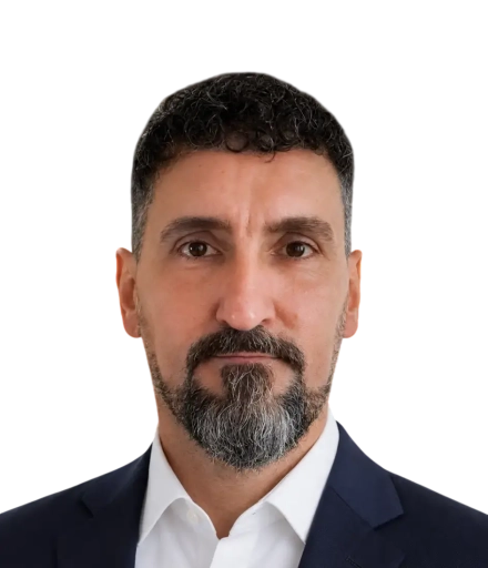 Marko Sučić - Interim / Fractional Head Of Finance | Financial Controlling & FP&A | Finance Transformation - profile avatar