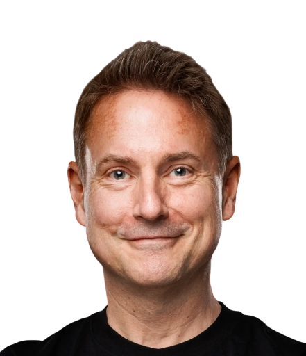 Marko T. - Copywriter – Copywriter – Marketing Support - profile avatar