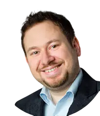 Markus Baumgärtner - Managing Director / Software Architect / Project Manager - profile avatar