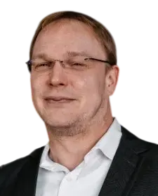 Markus B.