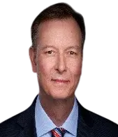 Markus (Dr.) Peters - Chief Financial Officer (CFO) - profile avatar