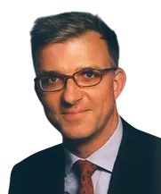 Markus Durchlaub - Steuerfachangestellter | Erfahrener SAP PM Berater - Profilbild