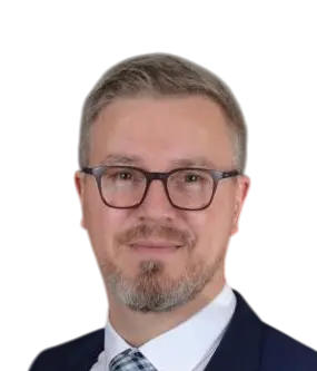 Markus Gattermann - Interim Projektleiter / Leiter Engineering & Operations | Maschinenbau & Sondermaschinenbau | Turnaround & Serienanlauf - Profilbild