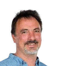 Markus Heim - Consultant & Coach (freelance) - profile avatar