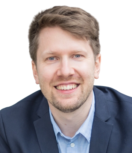 Markus Holzwieser - Project Manager | Award-winning Office 365 Consultant - profile avatar