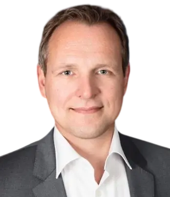 Markus L. - Digitalstrategie-Berater - Profilbild