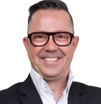 Markus Kaffke - Collaboration Partner - profile avatar