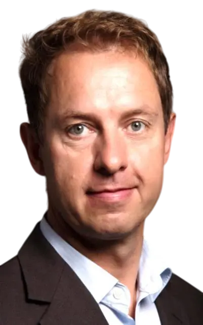 Markus Kohler - Development - profile avatar