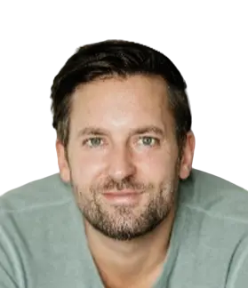 Markus Kümpel - Online Marketing Expert - profile avatar