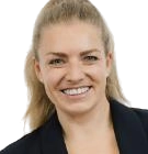 Anja Markmeyer - Senior HR-Manager | Leidenschaftlicher Profi: SAP HCM Berater - Profilbild