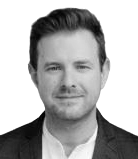 Markus Lenker - Digital Business-Architekt & Berater - Profilbild