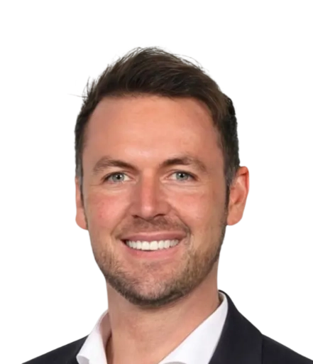 Markus Löbbert - Artificial Intelligence, Compliance, Cybersecurity | Adaptive Compliance Analyst - profile avatar