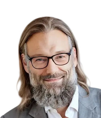 Markus M.