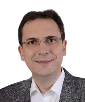 Markus Maiworm - Project management of a system migration - profile avatar