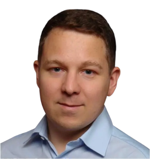 Markus M.