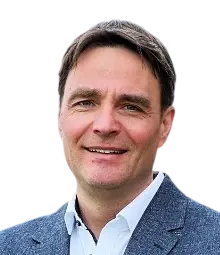 Markus R.