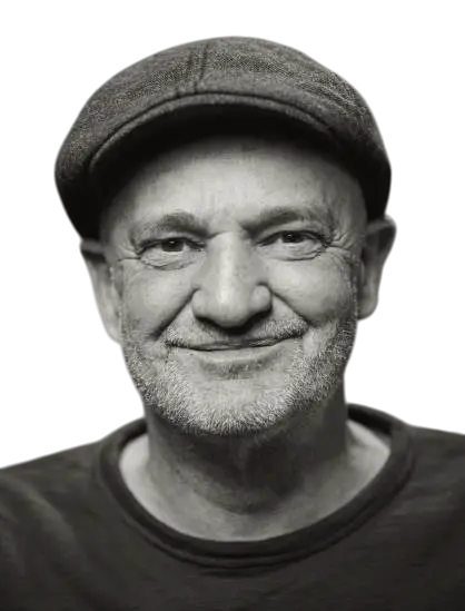 Markus Schnabel - Freiberuflicher Fotograf und Videograf - Profilbild