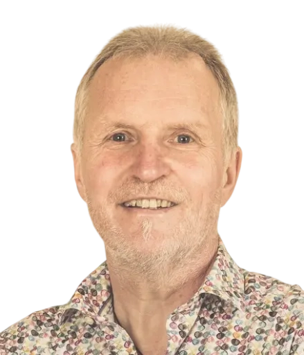 Markus Stachel - Executive Assistant to the CEO | Creative Problem Solver: Head of Sales - profile avatar