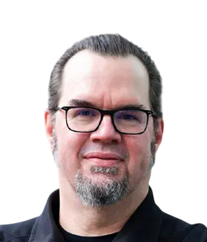 Markus Wohlfahrt - Freelancer - profile avatar