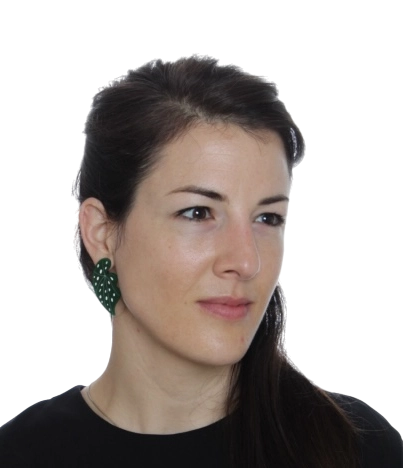 Marta Bariáin Echániz - Online Marketing and Digital Strategy - profile avatar