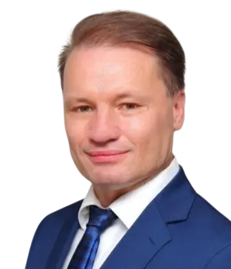 Martin Aicher