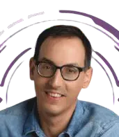 Martin Amon - Project management for the reorganization of the logistics department - profile avatar