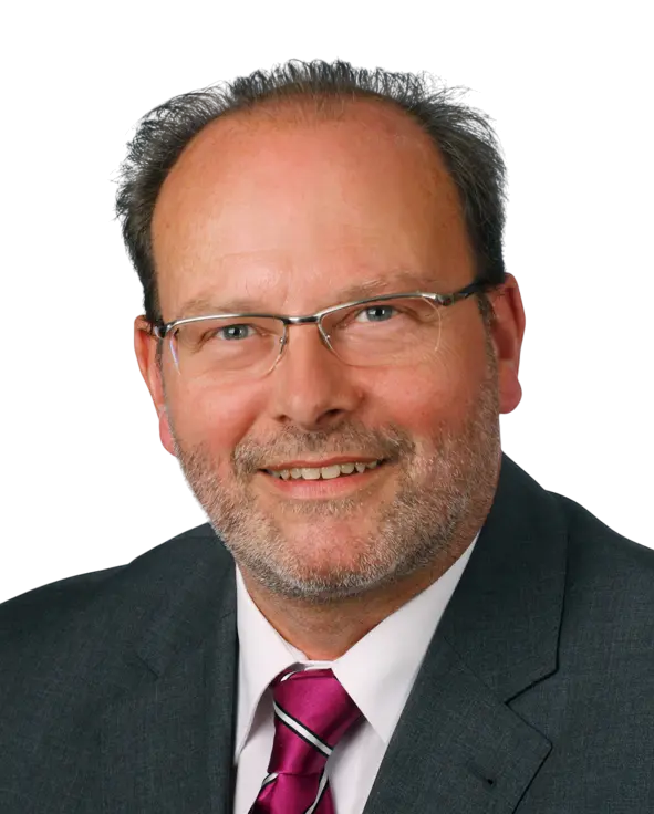 Martin Bier - Senior Berater / Entwickler - Profilbild