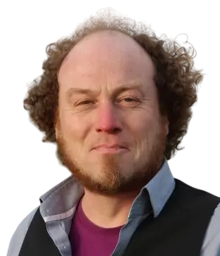 Martin (Clemens) Mittermeyer - Requirements Engineer - profile avatar