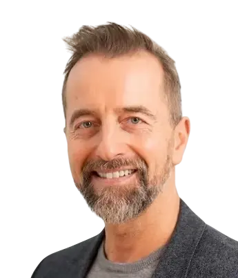 Martin Wieland - Partner - profile avatar