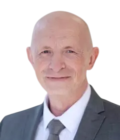 Martin Gall - IT Project Manager ALV-eGOV, Deputy Head, Group Leader, Business Analyst, Requirements Engineer - profile avatar