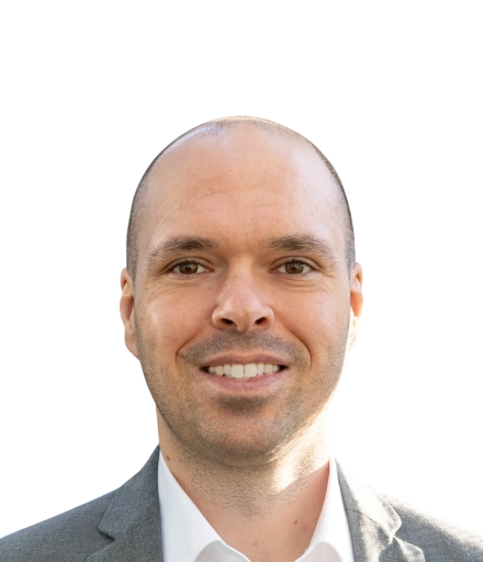 Martin Haintz