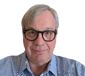 Martin H. - SAP Berater - Profilbild