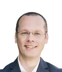 Martin (Ing. Di(fh) M.sc. Mba Firse) Rosenberger - Interim CTO - profile avatar