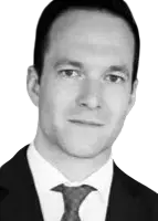 Martin Kulla - Managementberater, Projektmanager, Interimsmanager - Profilbild