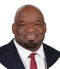 Martin (Maduka) Ejeagwu - Associate Lecturer - profile avatar