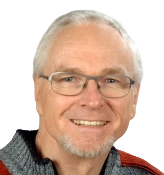 Martin Raabe - Developer (Software) – pre-market / post-market - profile avatar