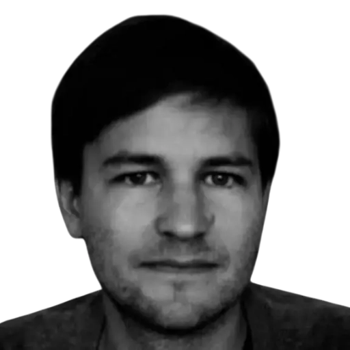 Martin R.