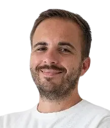 Martin Ratkiewicz - Director | Consulting Lead, DACH Region | Salesforce Advisory - profile avatar