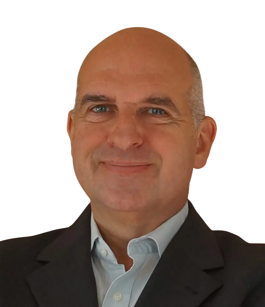 Martin Wenskus - Training and Knowledge Management - profile avatar