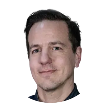 Martin W.
