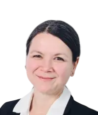 Martina H. - Freiberufliche Content-Marketing-Managerin & SEO-Content-Konzeption - Profilbild