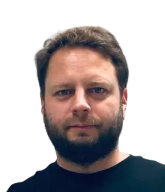 Martins V. - Co-founder & CMO · Fractional CMO and AI Go-to-Market Consultant - profile avatar