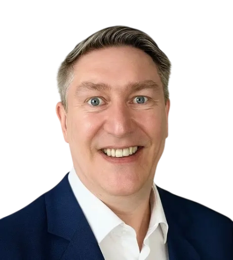 Martinus Van Lindt Van Erk