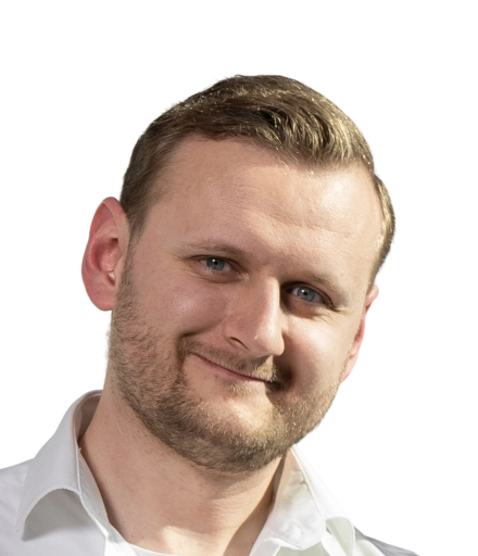 Marvin Kleppe - Controlling / Commercial Consulting for Agricultural Producer | Creative Problem Solver: FP&A Manager - profile avatar