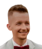 Marvin S. - Senior Software Engineer - profile avatar
