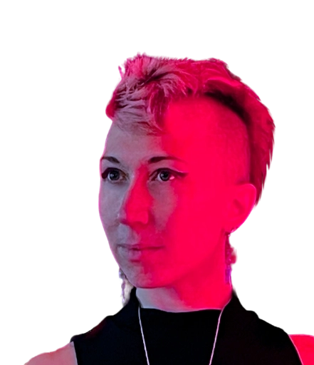 Mary Delaney - Illustrator | Ergebnisorientierter Grafikdesigner - Profilbild